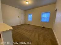 $925 / Month Apartment For Rent: 521 Isabella Street - 3 - John C.R. Kelly Realt...