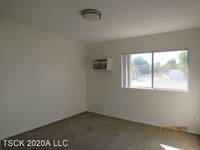 $2,100 / Month Apartment For Rent: 6251-6267 Reseda Blvd #52 - TSCK 2020A LLC | ID...