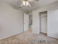 $3,100 / Month Home For Rent: Beds 4 Bath 2.5 Sq_ft 1936- 7855 Green Crest Co...