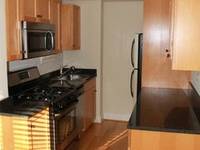 $2,375 / Month Apartment For Rent