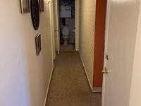 $995 / Month Apartment For Rent: 151 Kendall Ave - Apt 1 - Red Key Management So...