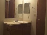 $885 / Month Apartment For Rent: 207 Stonewall Court, Apt. 2 - Property Manageme...