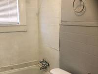 $675 / Month Apartment For Rent: 618 Wilkinson, Apt. 1B - Shreveport Houses | ID...