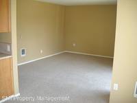 $1,600 / Month Apartment For Rent: 4924 Turquoise Ave SE, #103 - SMI Property Mana...