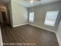 $2,175 / Month Apartment For Rent: 255 Research Drive Unit 102 - NEW CONSTRUCTION!...