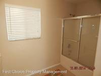 $2,795 / Month Home For Rent: 26392 Saint David Street - First Choice Propert...