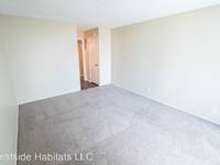 $2,298 / Month Room For Rent: 4220 S Harbor Blvd - 4220.203 - 4200 S Harbor- ...