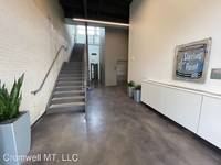 $1,075 / Month Apartment For Rent: 1300 E 6th Street #203 - Cromwell MT, LLC | ID:...