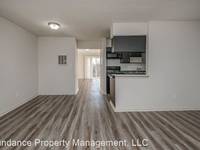 $775 / Month Apartment For Rent: 852 Malabu Dr. Apt 9 - Sundance Property Manage...
