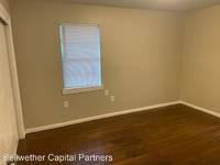 $650 / Month Apartment For Rent: 754 Breedlove St - Bellwether Capital Partners ...