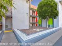 $1,435 / Month Apartment For Rent: 2130 West Indian School Road - 302 - S&T Pl...