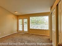 $2,850 / Month Home For Rent: 6903 - 78th Drive N.E. - Coldwell Banker Bain P...