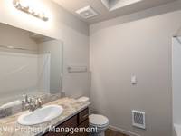 $1,375 / Month Apartment For Rent: 4177 W Dunkirk Ave - Unit # 221 - NuVu Property...