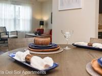 $1,305 / Month Apartment For Rent: 3636 Mission Dr - Villa Del Sol Apartments | ID...