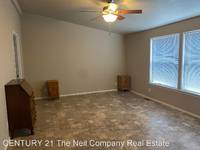 $1,795 / Month Home For Rent: 1767 Old Town Loop Rd - CENTURY 21 The Neil Com...