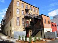 $1,025 / Month Apartment For Rent: 533 Main Street 302 - Rehab Development | ID: 4...