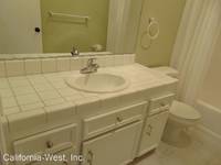 $2,500 / Month Home For Rent: 570 Peach Street #7 - California-West, Inc. | I...