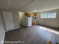 $1,200 / Month Apartment For Rent: 1300 W Albanus St A1 - WE Management LLC | ID: ...