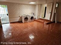 $2,650 / Month Apartment For Rent: 4490 Pomona Ave - A - Flying Dog Enterprises, I...