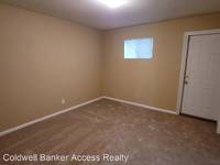 $800 / Month Home For Rent: 500 N Montrose St. C-12 - Coldwell Banker Acces...