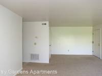 $1,400 / Month Apartment For Rent: 110 Colleen Rd #6 - Country Gardens Apartments ...