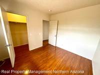 $850 / Month Home For Rent: 2122 Robinson Ave. Apt. D. - Real Property Mana...