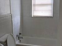 $650 / Month Apartment For Rent: 219 26 Th - Westview Apartments - West Memphis ...