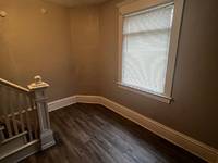 $850 / Month Apartment For Rent: 719 E. 15th Street - #2 - Rent QC, LLC | ID: 97...