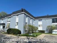 $795 / Month Apartment For Rent: 1632 Linden Dr Apt 956 - Sundance Property Mana...