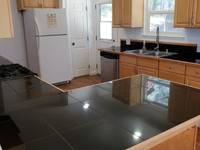 $1,950 / Month Home For Rent: Beds 2 Bath 1 Sq_ft 1134- Www.turbotenant.com |...