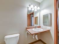 $721 / Month Home For Rent: 4 Bedroom - Fairway Crossing,LP | ID: 5003271