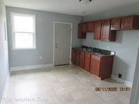 $650 / Month Apartment For Rent: 652-B Miller Rd - Southeastern Rentals | ID: 11...