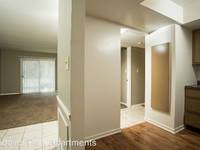 $1,490 / Month Apartment For Rent: 351 Andover Dr, 3J - Andover Park Apartments | ...