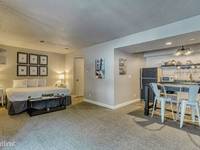 $1,779 / Month Apartment For Rent: Two Bedroom Two Bath - Siegel Suites - Columbia...
