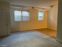 $1,495 / Month Apartment For Rent