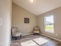 $2,990 / Month Home For Rent: 2443 Penguin Ln - BridgeCore Homes | ID: 11488858