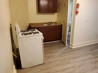 $650 / Month Apartment For Rent: 2716-20 Loyola Ave. - 20 - Superior Property Ma...