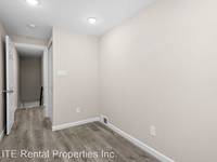 $2,045 / Month Home For Rent: 1009 Taylor Drive - ELITE Rental Properties Inc...