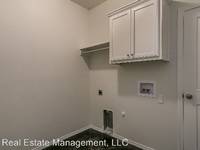 $1,850 / Month Apartment For Rent: 6412 Mosley - W Real Estate Management, LLC | I...