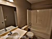 $700 / Month Apartment For Rent: 4423 Bonnell Dr. - Apt A - Ace Management &...