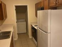 $725 / Month Apartment For Rent: 403 Topmiller - 403 Topmiller E - Premier Prope...