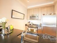 $3,369 / Month Apartment For Rent: Wonderful Studio Apartment For Rent In Fort Gre...