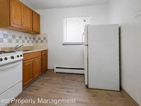 $795 / Month Apartment For Rent: 13170 Puritas Ave. Apt 1 - Studio-400 Sq.ft. 0x...