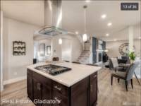 $3,395 / Month Home For Rent: 20020 154th Street E - Real Estate Gladiators |...