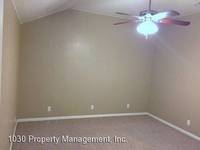 $1,095 / Month Apartment For Rent: 4903 A Heather Lane - 1030 Property Management,...