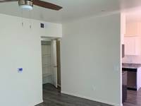 $1,200 / Month Apartment For Rent: 1328 E Hedrick Drive - Newly Constructed 
