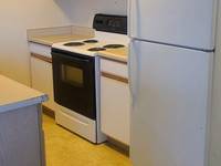 $1,025 / Month Apartment For Rent: 2595 Yori Avenue Unit E - SC Sierra One | ID: 6...