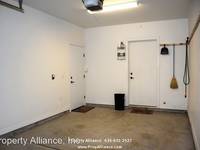 $2,900 / Month Home For Rent: 6169 Park Lane South #14 - Property Alliance, I...