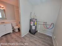 $1,350 / Month Apartment For Rent: 530 Laurel Rd. E. - Unit A - Relax Realty Group...