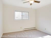 $995 / Month Apartment For Rent: 2800 Colfax Avenue South - 202 - Nokomis Proper...